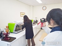 충주시, 평생학습으로 유튜브 크리에이터 양성