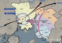 사천서부일반산업단지 사업추진 탄력