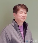 [오늘의 말씀] JESANDUS 김형철 대표