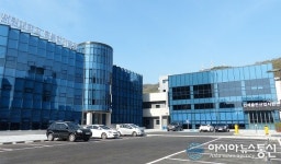 (주)금영인쇄출판 | 서원대 인쇄출판산업지원센터, 공동 인쇄장비 운영교육 ‘성료’