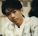 서지원 사망원인 재조명, 유서 3장 충격적