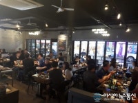 족발전문점 ‘족발신선생’에서 찾은 남다른 맛의 가치와 매출 상승 비결