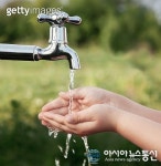 포천시, 화현면 영선동 마을 40여 가구에 상수도 공급