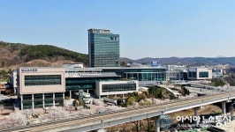 용인시, 거동불편 어르신·중증장애인 대상…사용 불편 없게 읍면동별로