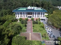 경상남도대표도서관, ‘행복한 도서관 문화프로그램’…4개관 선정