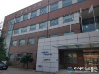 충남 청년  86% 코로나19로 청년노동시장 악화