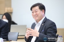 광명시, 마을평생학습 활성화에 시민이 앞장