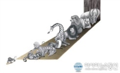 전북교육문화회관, 그림책 원화전 개최