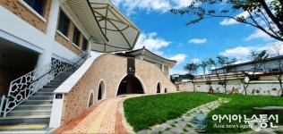 남원시, 생활 속 거리두기 전환 준비 ‘착착’