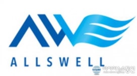 산업공기기술 전문기업 올스웰, 철강제조설비 공급사 프라이메탈스코리아와 기술제휴