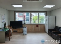 청주시 운천신봉동 도시재생 박차