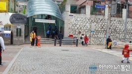 경기 안양시, 노인일자리 사업 5월부터 일부 운영 재개