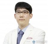 [건강칼럼] 4년 동안 환자 수 50% 증가한 치매…예방법과 치료법은?