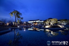 구미 금오테크노밸리..VR AR 디바이스 개발 지원센터 인프라 구축