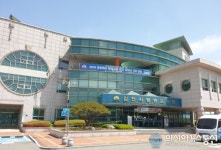 김천시 평생교육원 제2기 정기 강좌 수강생 모집