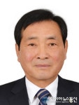 공성농협, 조합원에 영농자재 구입 교환권 7000만원 지원