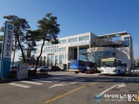 경기 안성시보건소, 오는 11일 보건업무 일부 재개