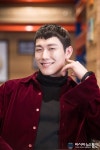 [인터뷰] 심수영 외쳐,조선!의 조노, 우습게 보이지 않았으면 해