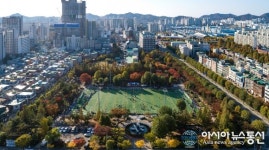 인천 부평구, 생활 속 거리두기 전환 따라 시설 순차적 개방