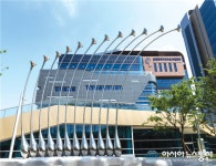 인천시상수도사업본부, 수돗물 시민평가단 및 대학생 서포터즈 모집