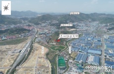 김해시, 유하리유적 발굴현장 공개