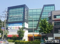 서울 도봉구 학마을도서관, ‘공공도서관 공간개선 지원 사업’ 선정
