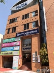 순천시 여성새로일하기센터 경력단절예방 지원 사업 운영