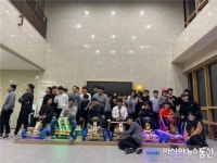(재)안산시청소년재단 상록청소년수련관, 생활과학교실 올해는 온라인과학교실부터 운영
