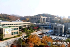 파주시 ‘한국문화가치대상’ 최우수상 수상