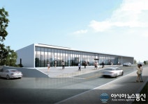 충남 예산군, 농촌신활력플랫폼 5월부터 본격 착공