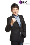분당에픽 수리논술 신용화 강사, ‘숫자로 알아보는 2021 자연계 논술전형’