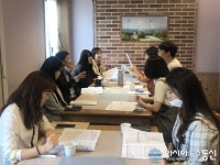 성산구, 정부형 긴급재난지원금 신속 지급 총력