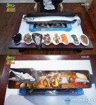 생생정보 민들레집 1m 통갈치조림 위치, 양념 비법 공개