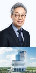 EBS(한국교육방송공사), 대한민국 교육산업대상 수상