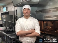 따숨,생활덮밥 | '생활의 달인' 나고야 장어덮밥, 소스에 숨겨진 엄청난 노하우