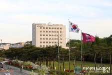 충북대, ‘대신정기화물 호기심·끼 장학생’ 추가 모집