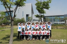 충남도 ‘부부의 날’ 기념행사…41년차 부부 등 소중한 추억 ‘간직’