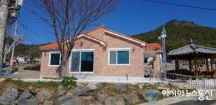 경남 고성군, 경로당 신축 및 개보수사업 과정의 부정 근절위해 2020년부터 직접 시행 결정