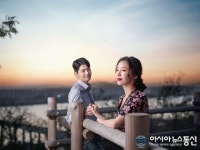 결혼정보회사 가연, 5월 맞아 상담 문의 증가, 결혼 인연 찾으려는 의지 높아