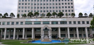 부천시, 공동주택 어린이놀이시설 합동안전점검 실시