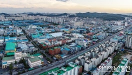 인천 부평구, 사회적경제 역량 강화 위한 ‘알기 쉬운 공공입찰 및 SNS 활용 마케팅 교육’개강