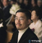 라이트하우스 방배 임형규 목사 우리는 교회입니다