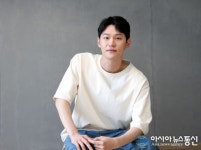 [인터뷰] 부부의 세계 이학주 박인규는 불나방 같은 캐릭터, 다음 생은 행복했으면