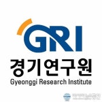 경기연구원, 유연근무제 도입 확대, 시내버스 공급 확대 등 코로나19 이후 대중교통 혼잡률 완화 정책 필요