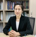 경일대 최동희 교수, 국가건축정책위원회 위원 위촉