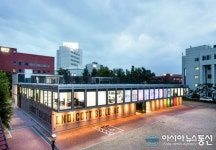 우송대, 교육부 ‘4차 산업혁명 혁신선도대학’ 선정