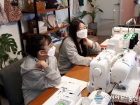 충남 당진교육지원청, 마을기반 진로체험학교 개강