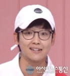 생생정보 성별 신비주의 이피디(PD) 옥의 티로 성별 발견