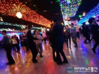 인천시, 6.7일까지 다중이용업소 집합금지 조치