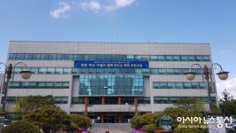 부천교육지원청, 27일부터  지역내 학교 원격수업 전환